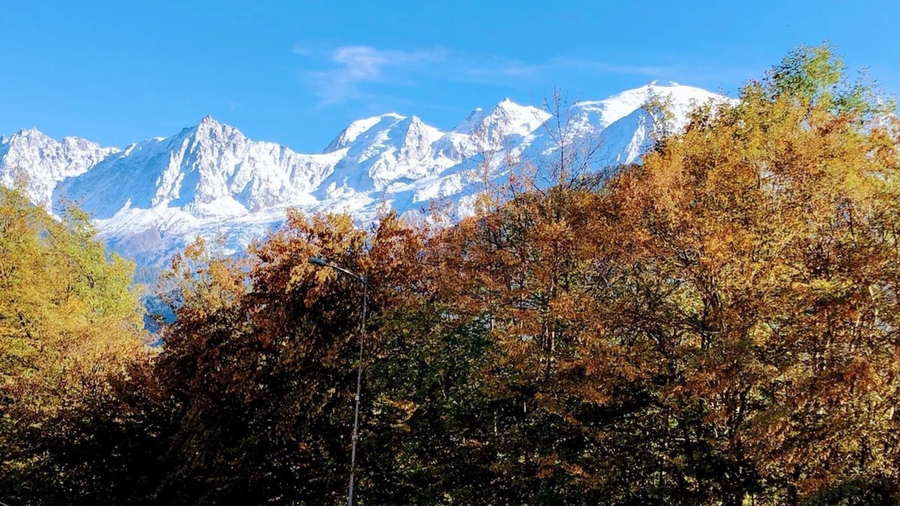 Photo of Others in Plateau-d'Assy