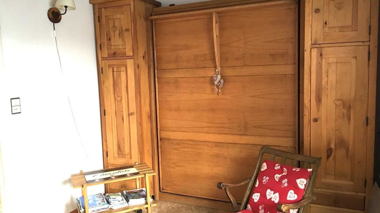 Photo of Others in Plateau-d'Assy