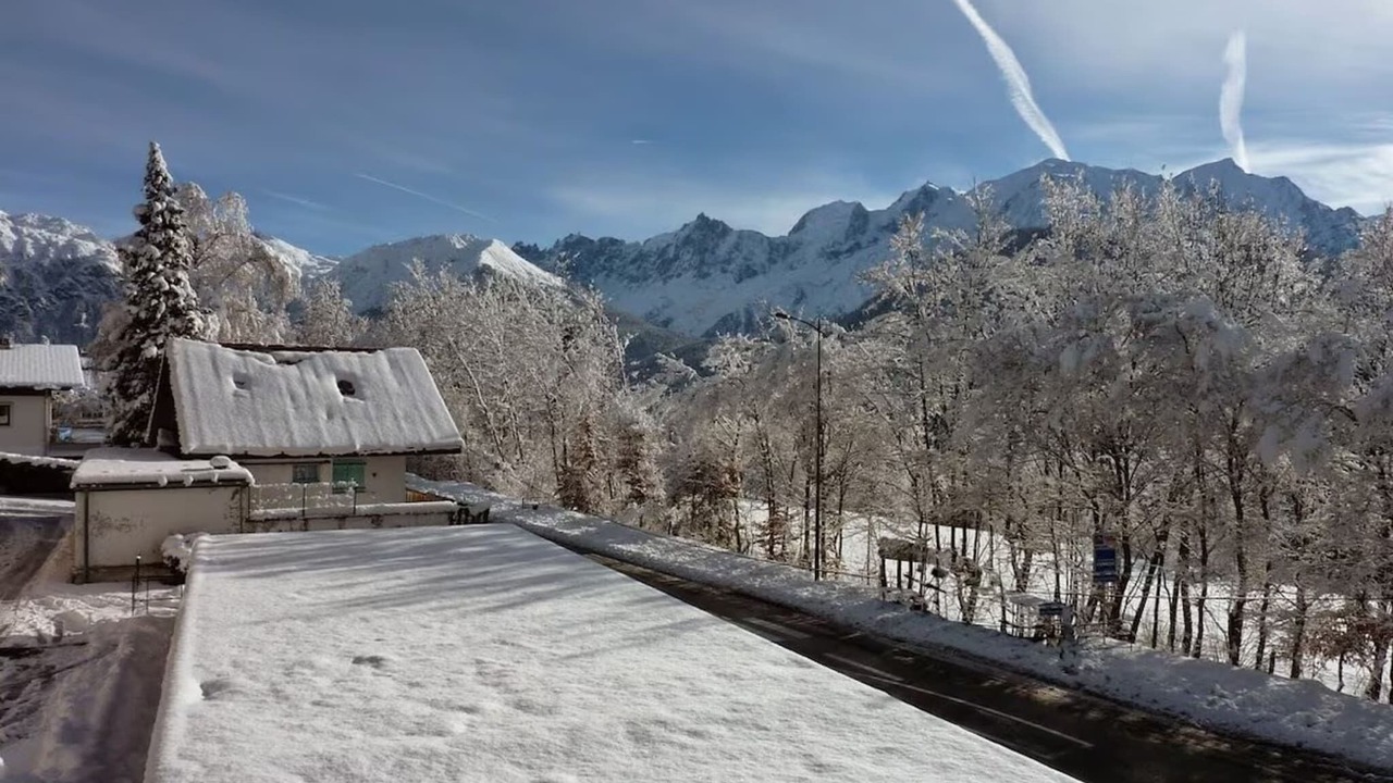 Photo of Others in Plateau-d'Assy