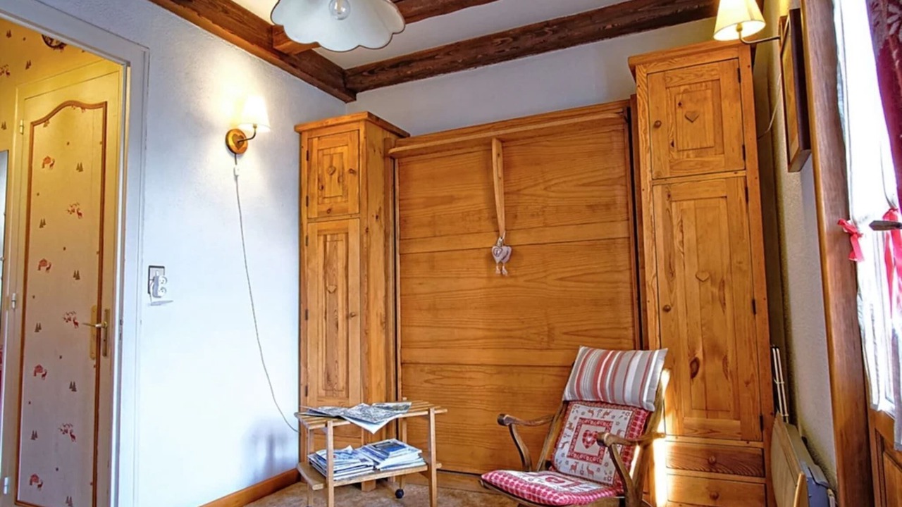 Photo of Others in Plateau-d'Assy