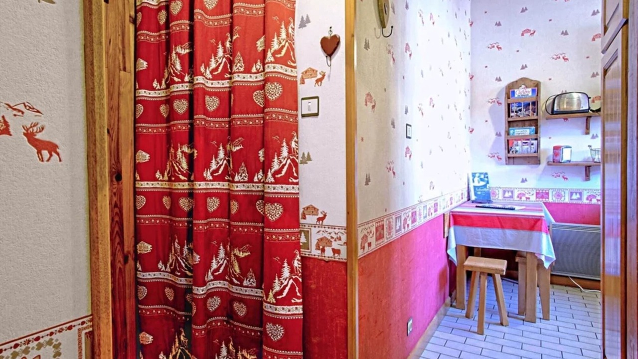 Photo of Others in Plateau-d'Assy