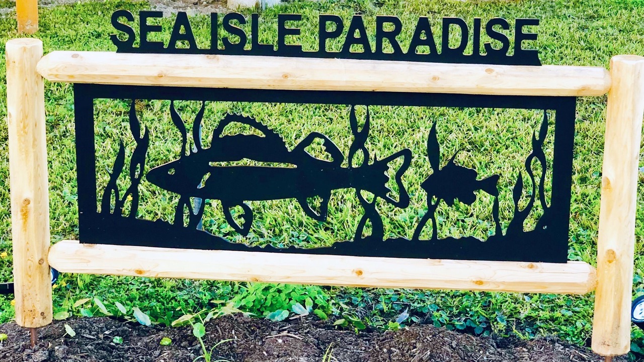 Photo of Outdoor in Galveston