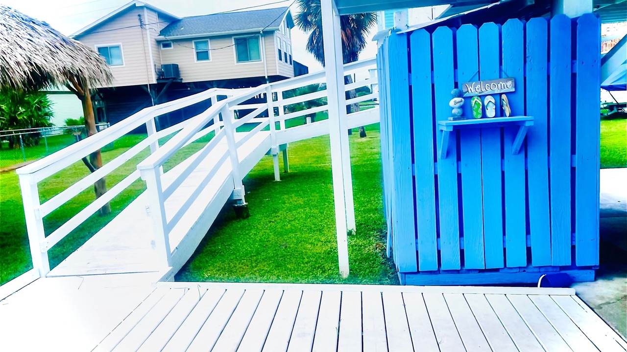 Photo of Others in Galveston