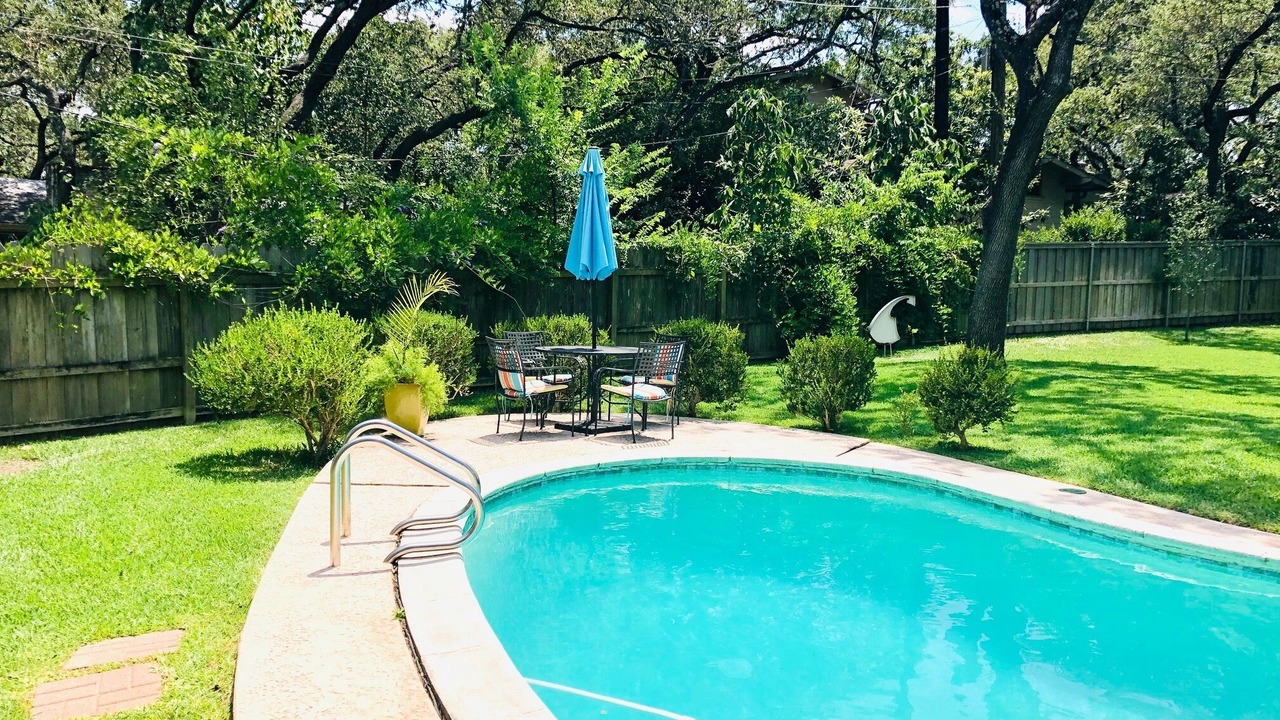 Photo of Outdoor in Westwood