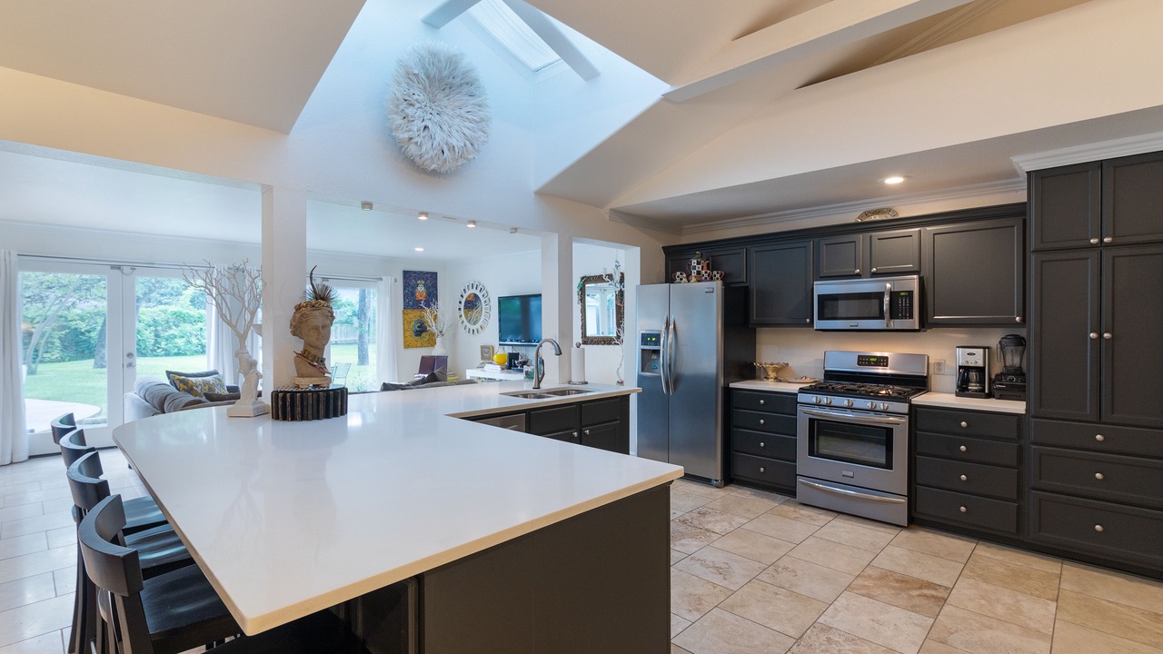 Photo of Others in Westwood