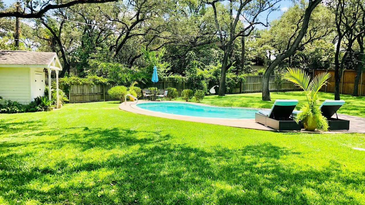 Photo of Outdoor in Westwood