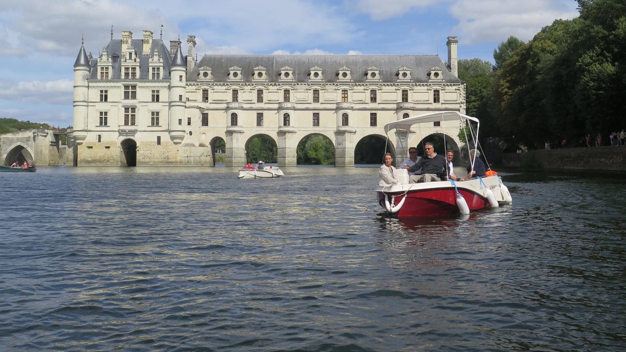 Photo of Others in Saint-Julien-de-Chedon
