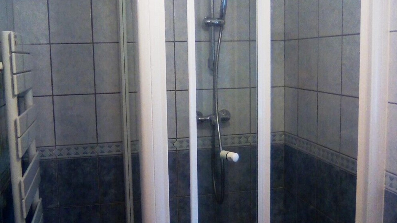 Photo of Bathroom in Saint-Julien-de-Chedon