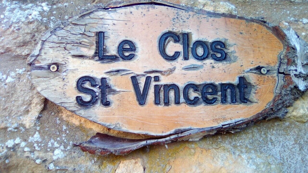 Photo of Outdoor in Saint-Julien-de-Chedon