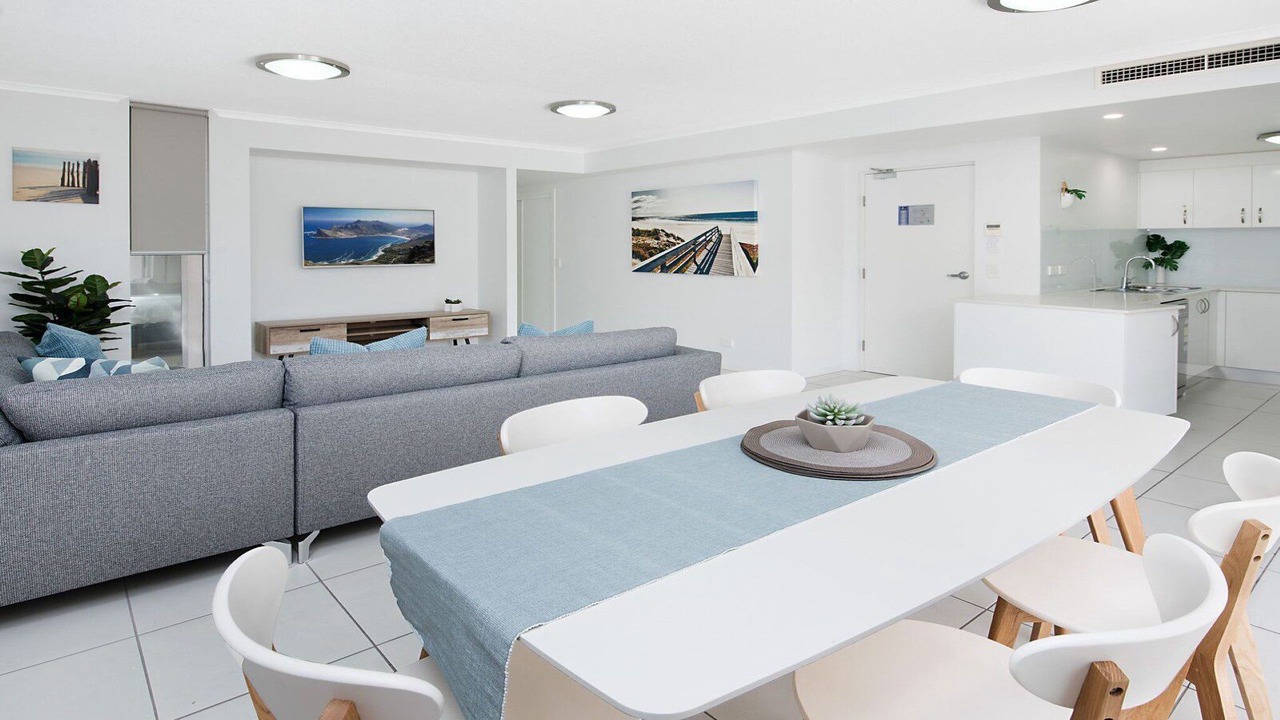 Photo of Others in Kings Beach