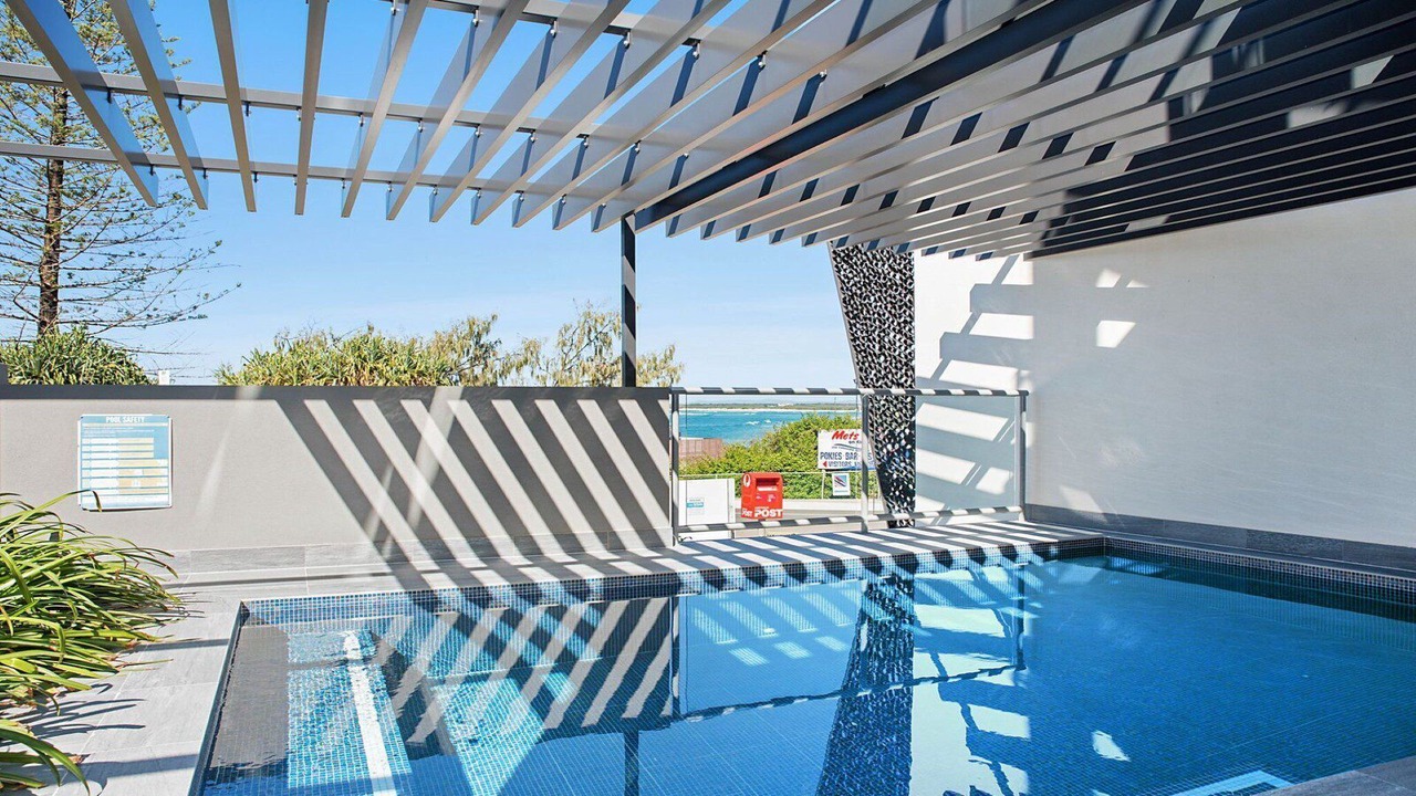 Photo of Outdoor in Kings Beach