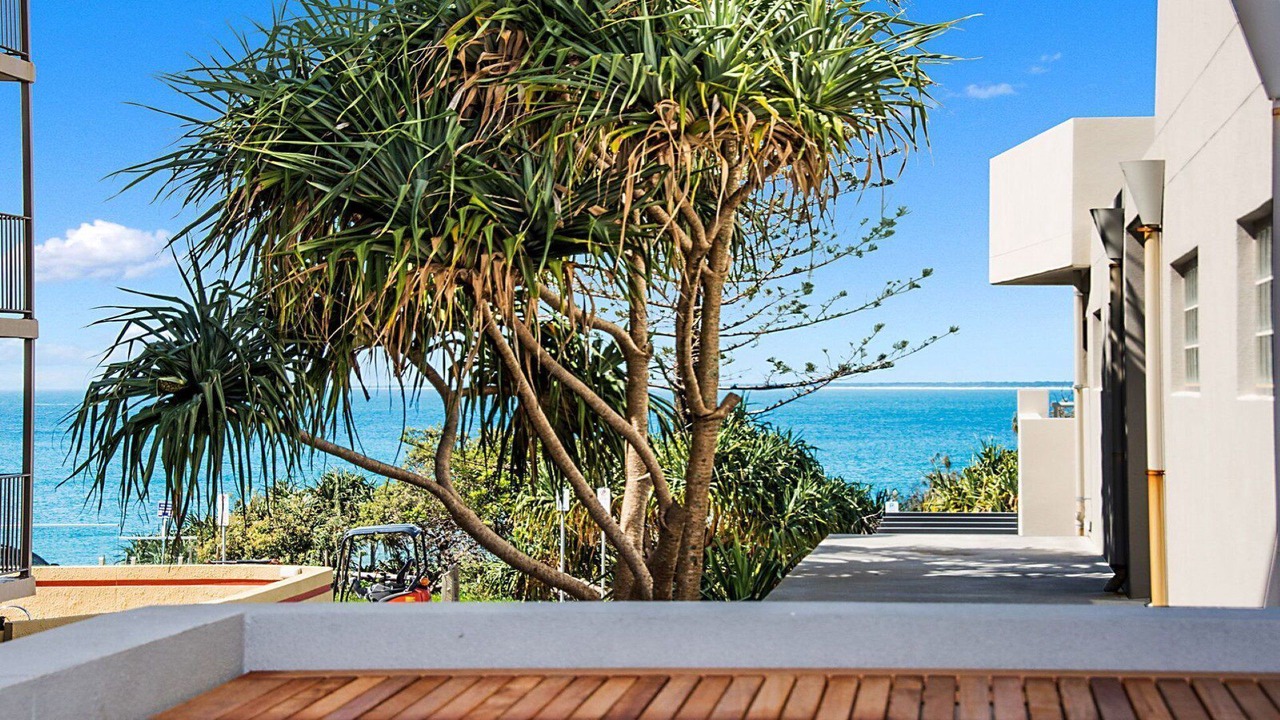 Photo of Patio Balcony in Kings Beach
