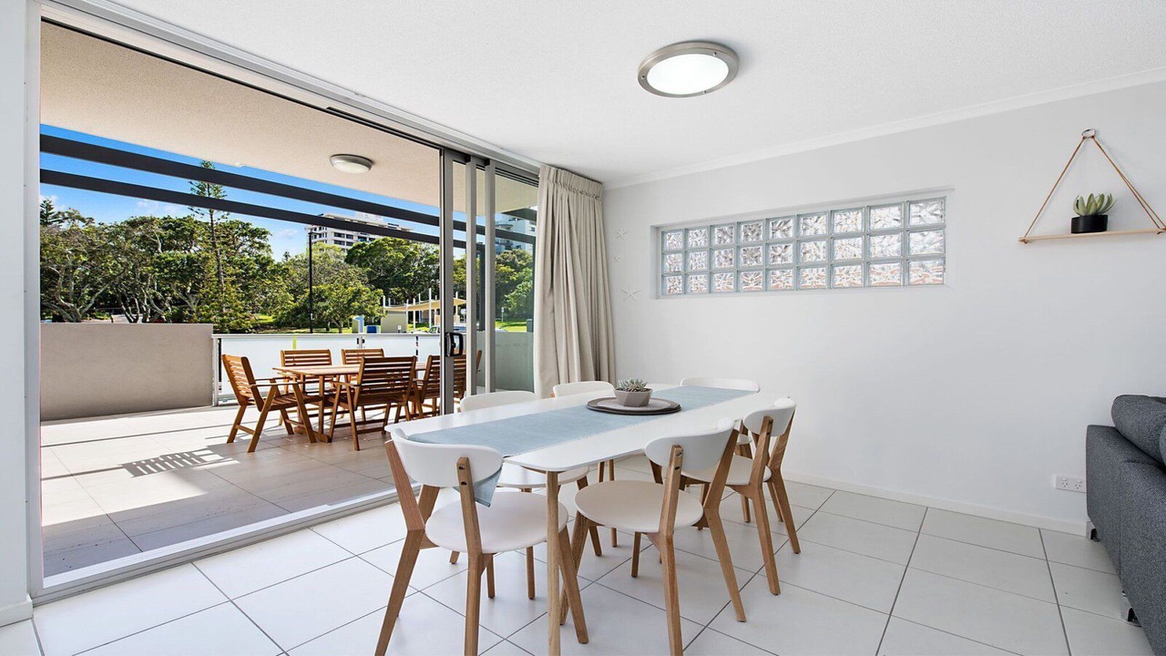 Photo of Others in Kings Beach