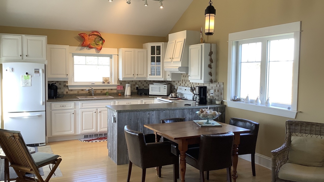 Photo of Others in Eagle Head