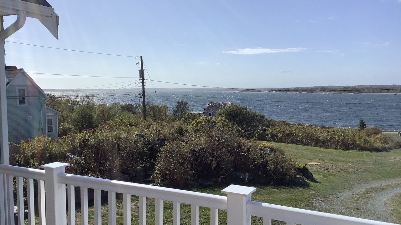 Photo of Outdoor in Eagle Head