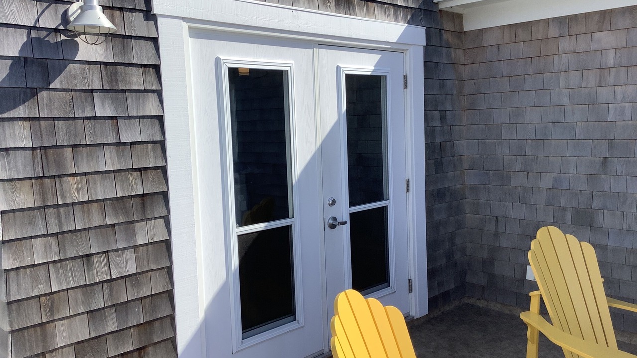 Photo of Outdoor in Eagle Head