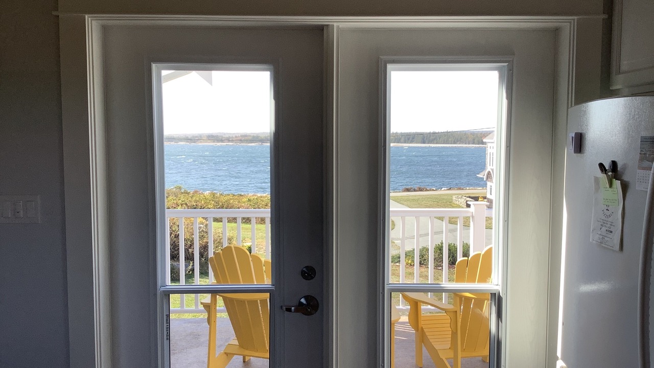 Photo of Others in Eagle Head