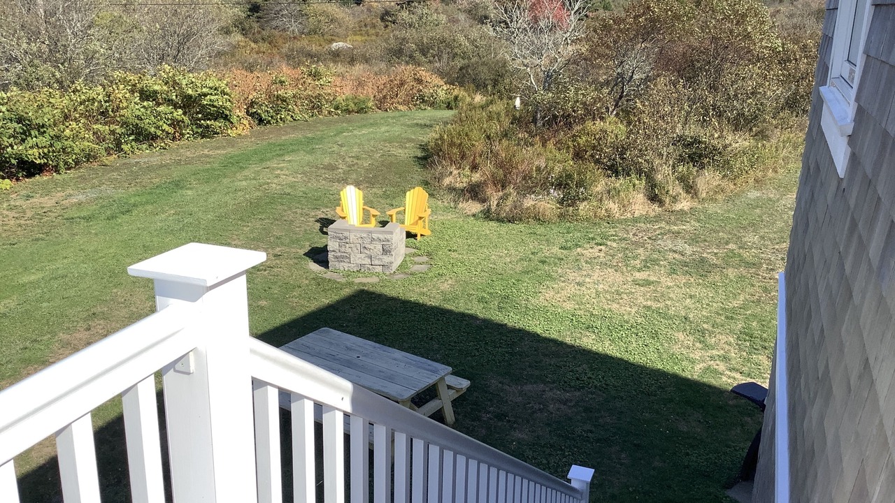 Photo of Outdoor in Eagle Head