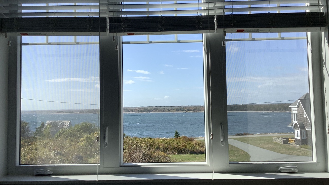 Photo of Others in Eagle Head