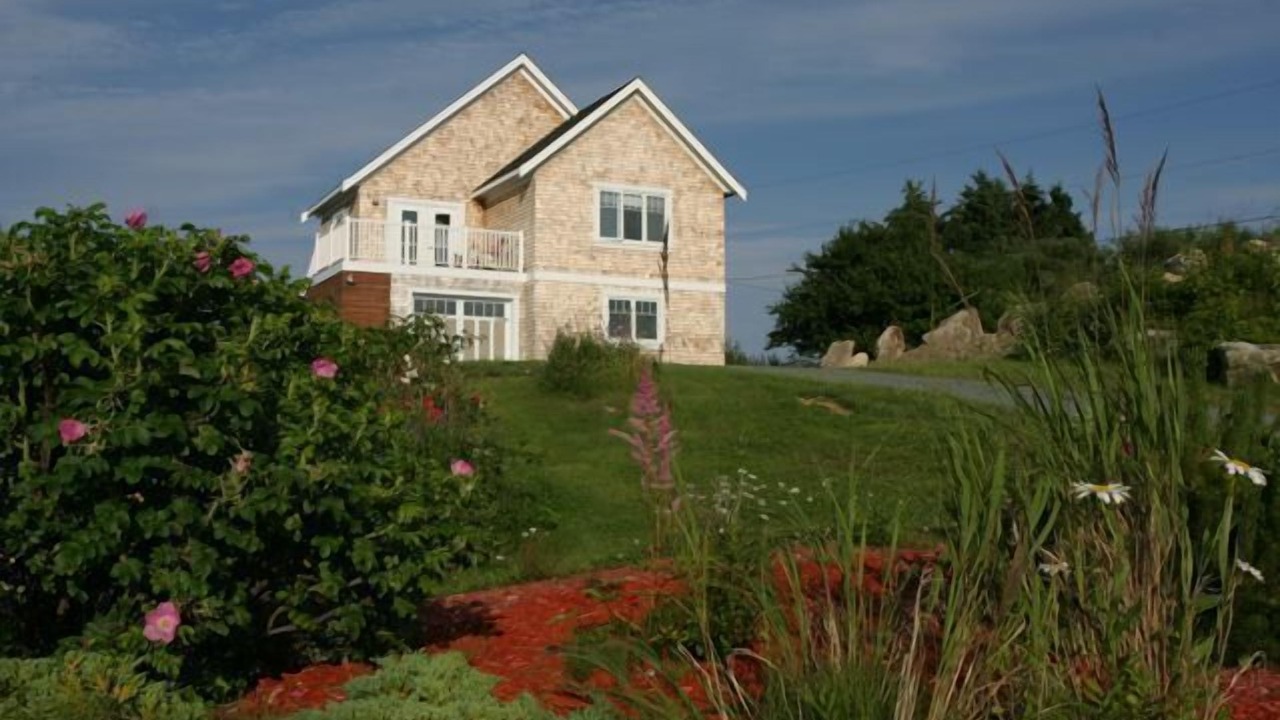 Photo of Outdoor in Eagle Head