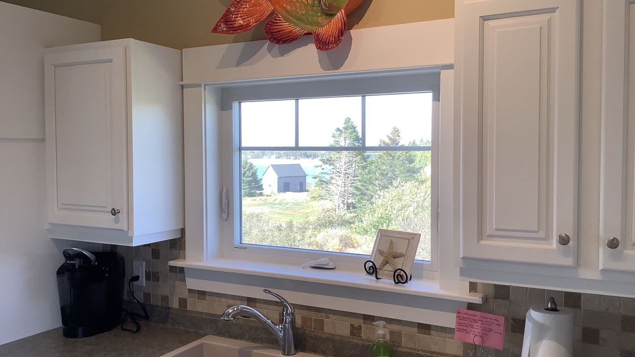 Photo of Others in Eagle Head