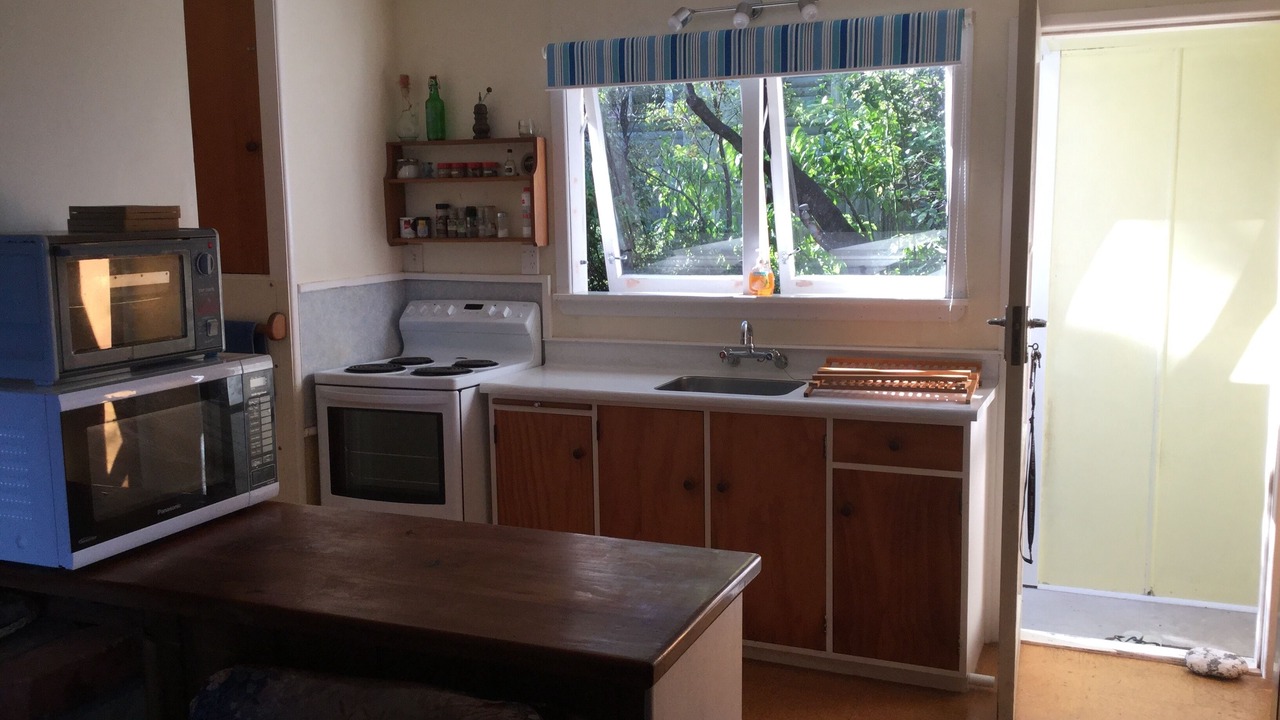 Photo of Others in Leigh