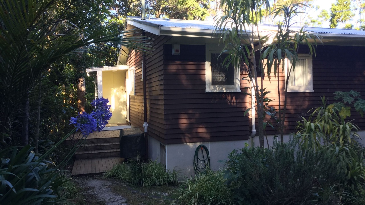 Photo of Outdoor in Leigh