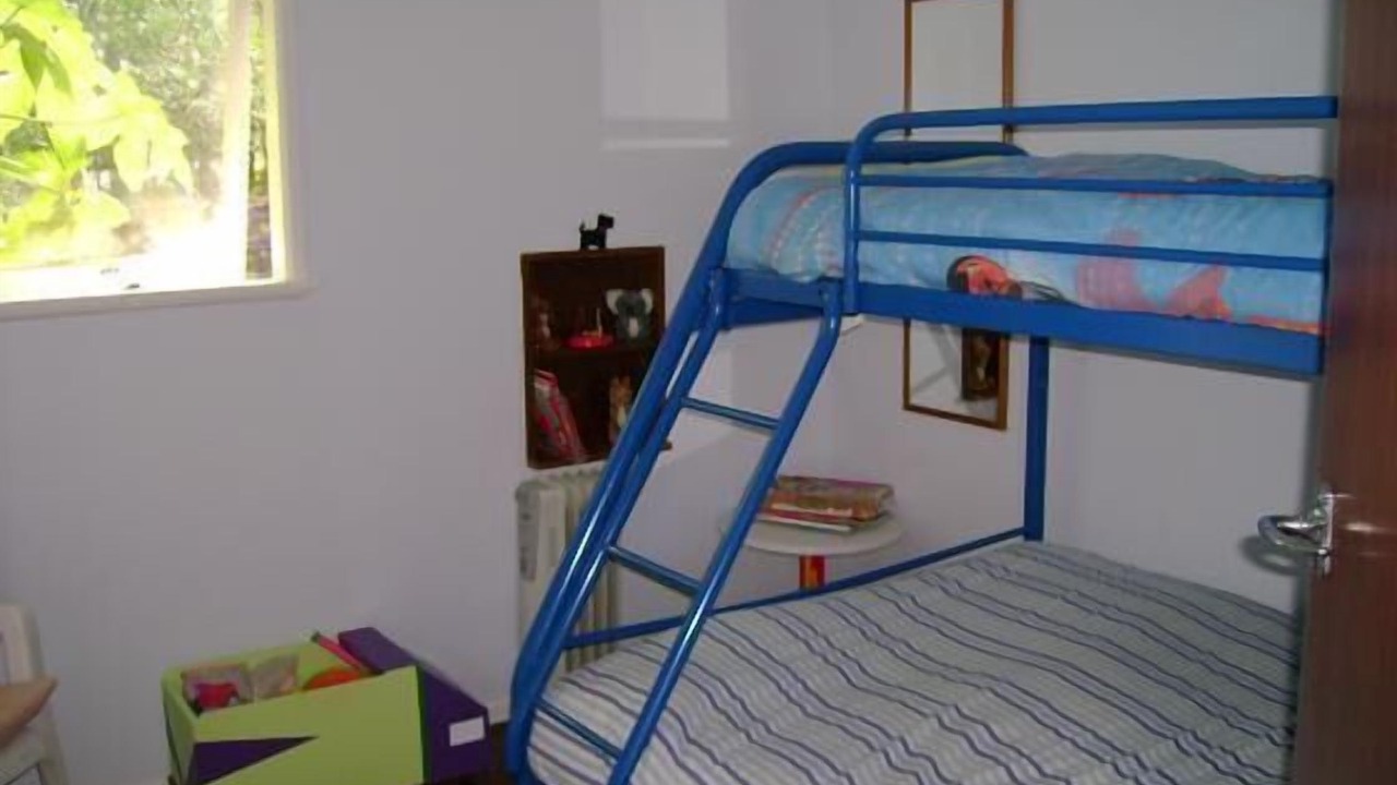 Photo of Others in Leigh