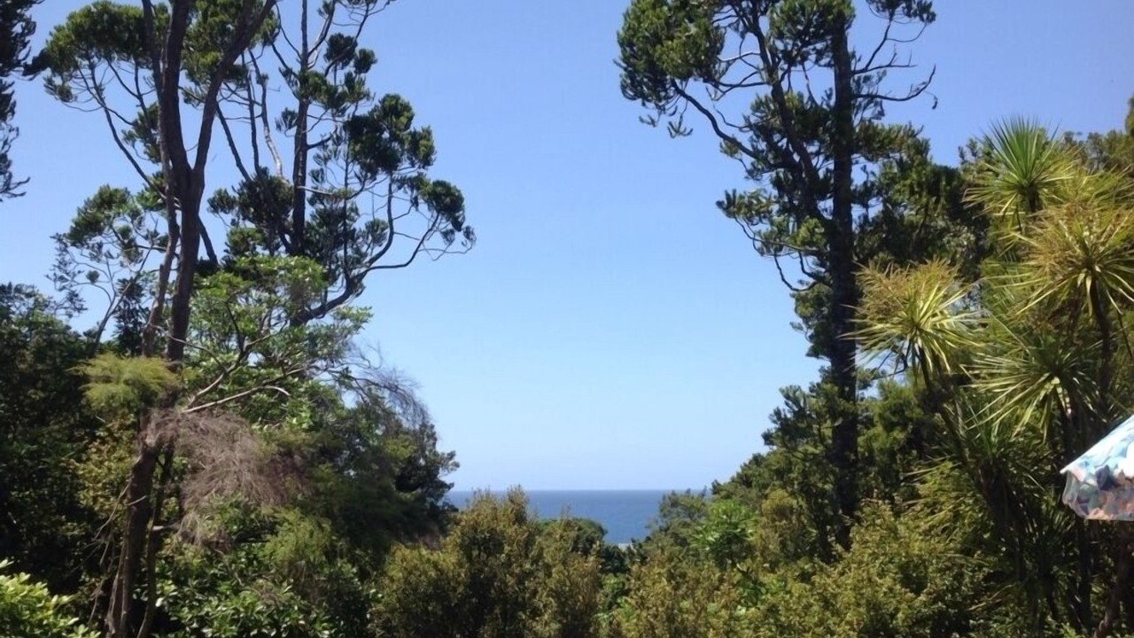 Photo of Others in Leigh