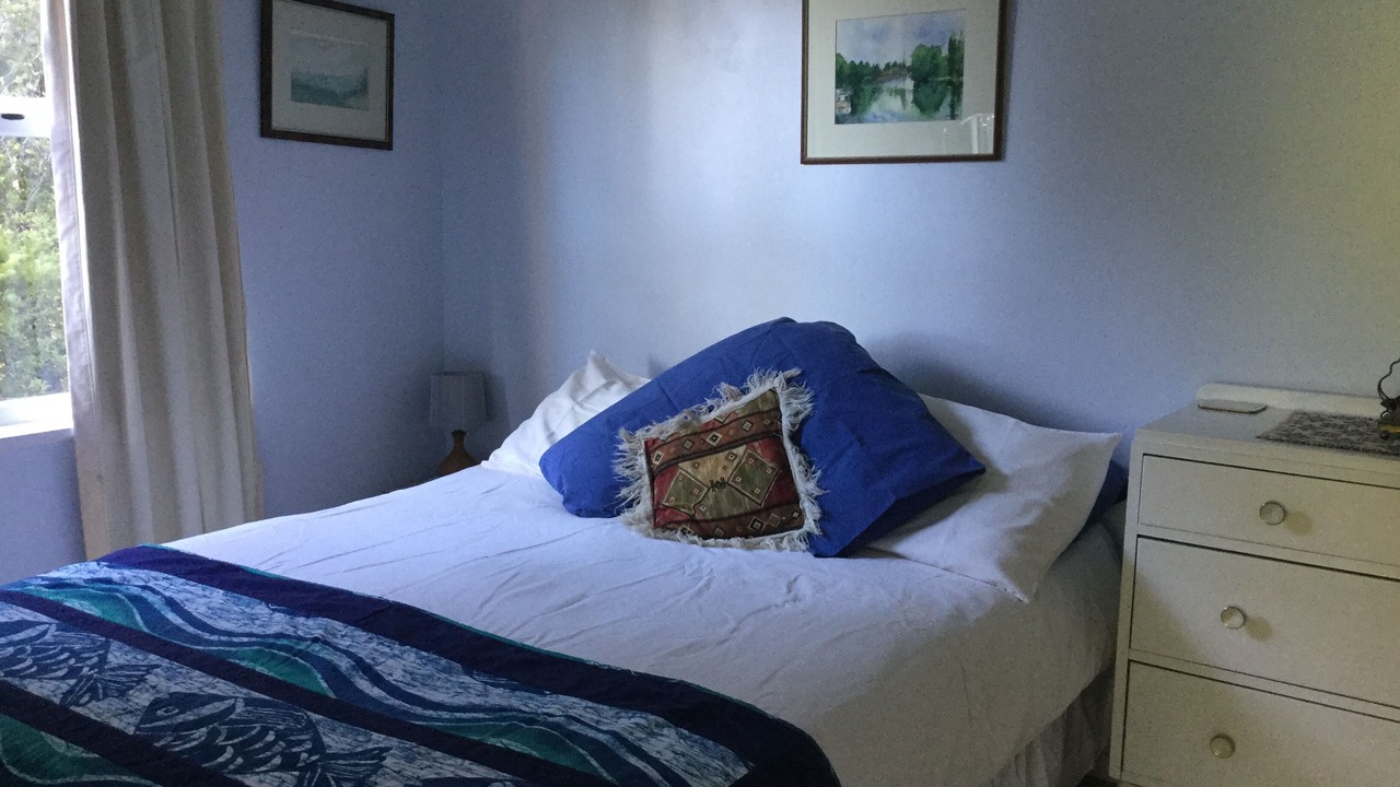 Photo of Others in Leigh