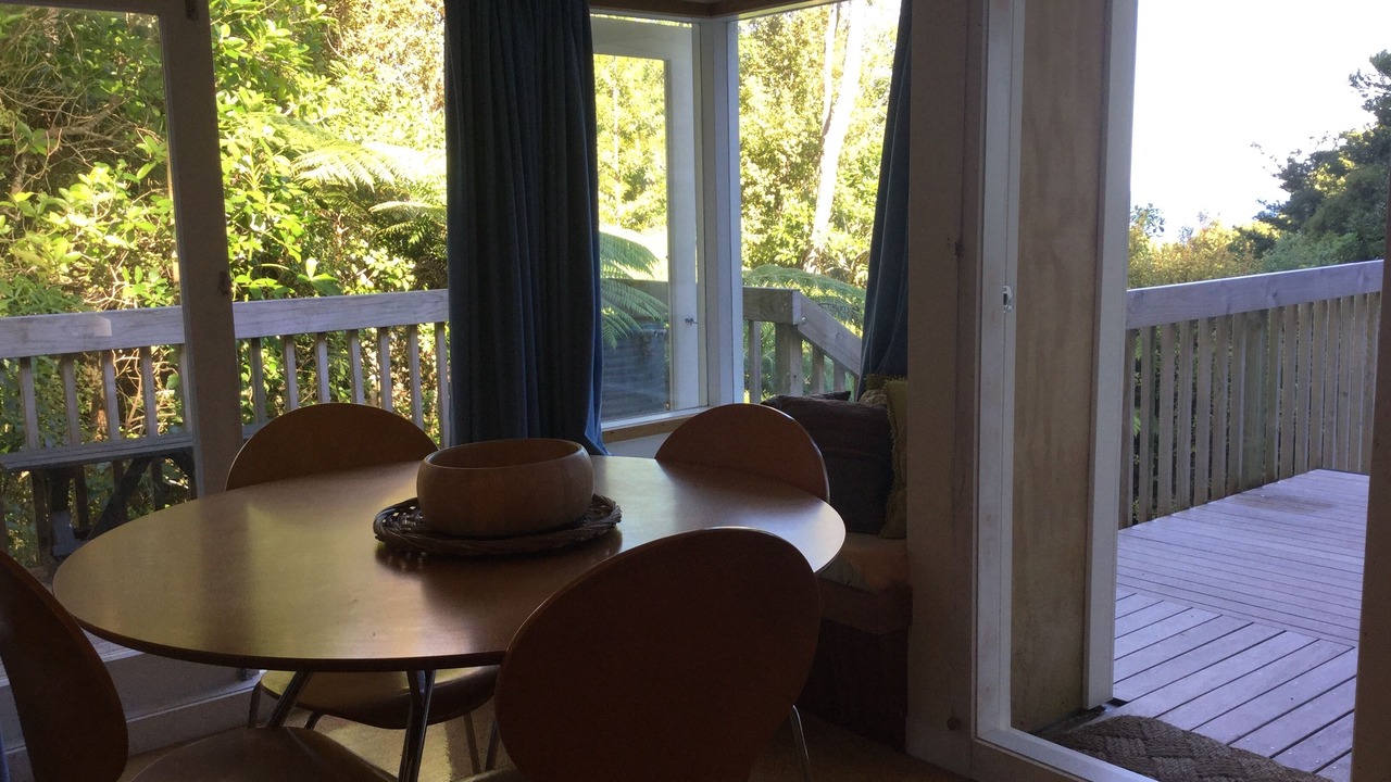 Photo of Others in Leigh