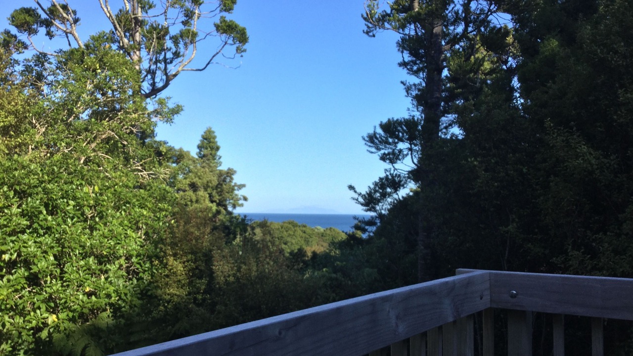 Photo of Outdoor in Leigh