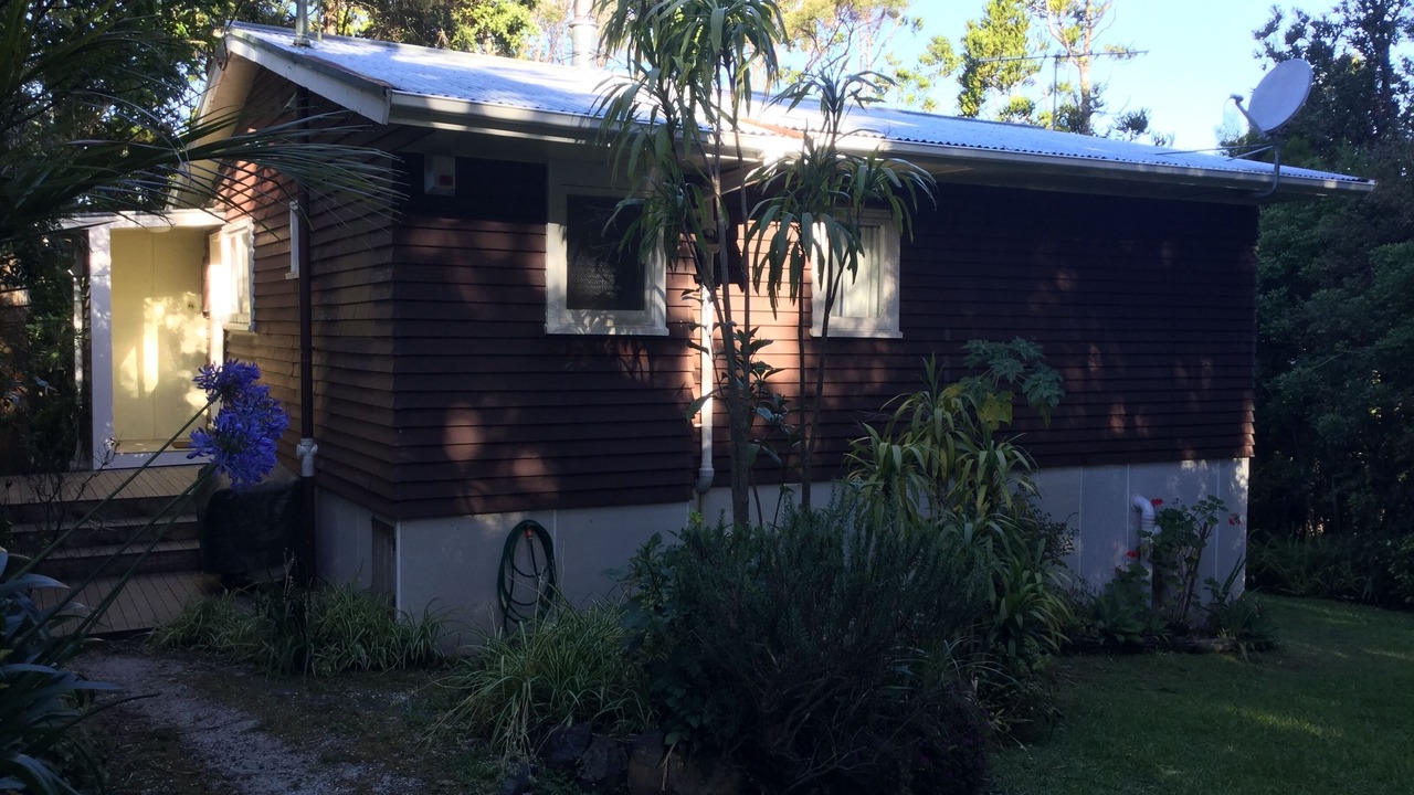 Photo of Outdoor in Leigh