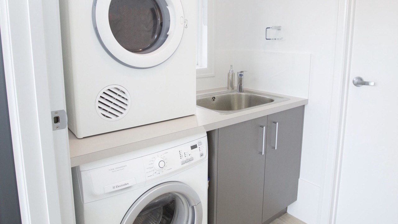 Photo of Others in Moffat Beach