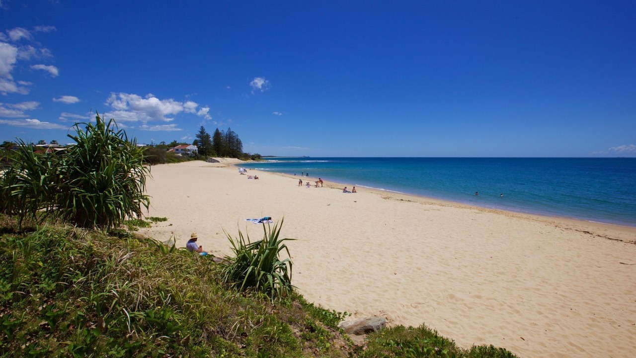 Photo of Others in Moffat Beach