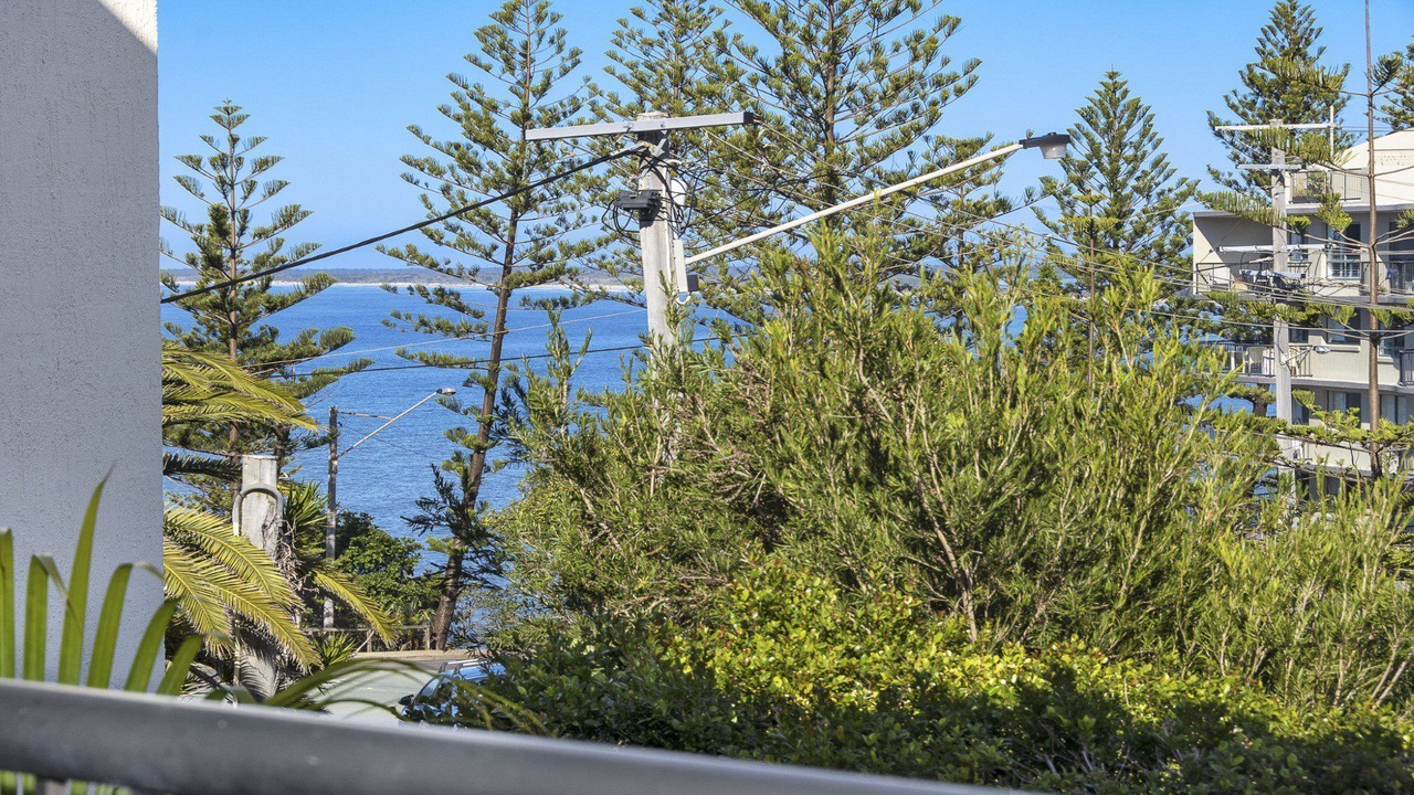 Photo of Outdoor in Kings Beach