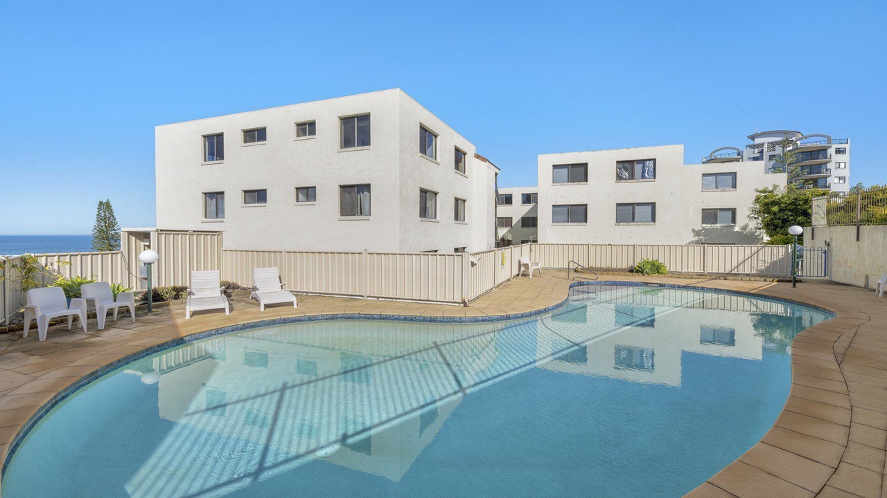 Photo of Outdoor in Kings Beach