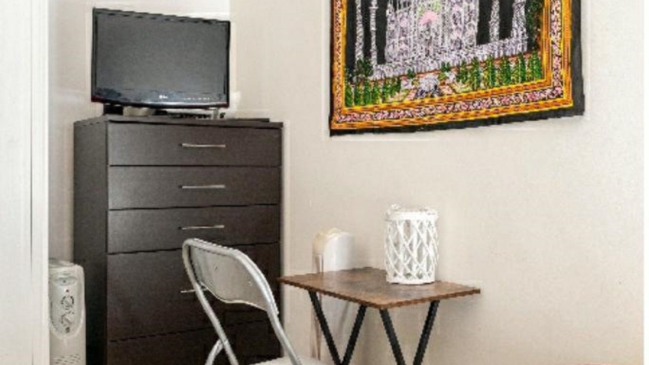 Photo of Bedroom in Vilafortuny