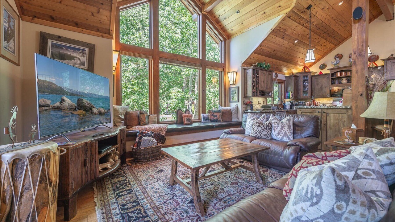 Photo of Others in Olympic Valley
