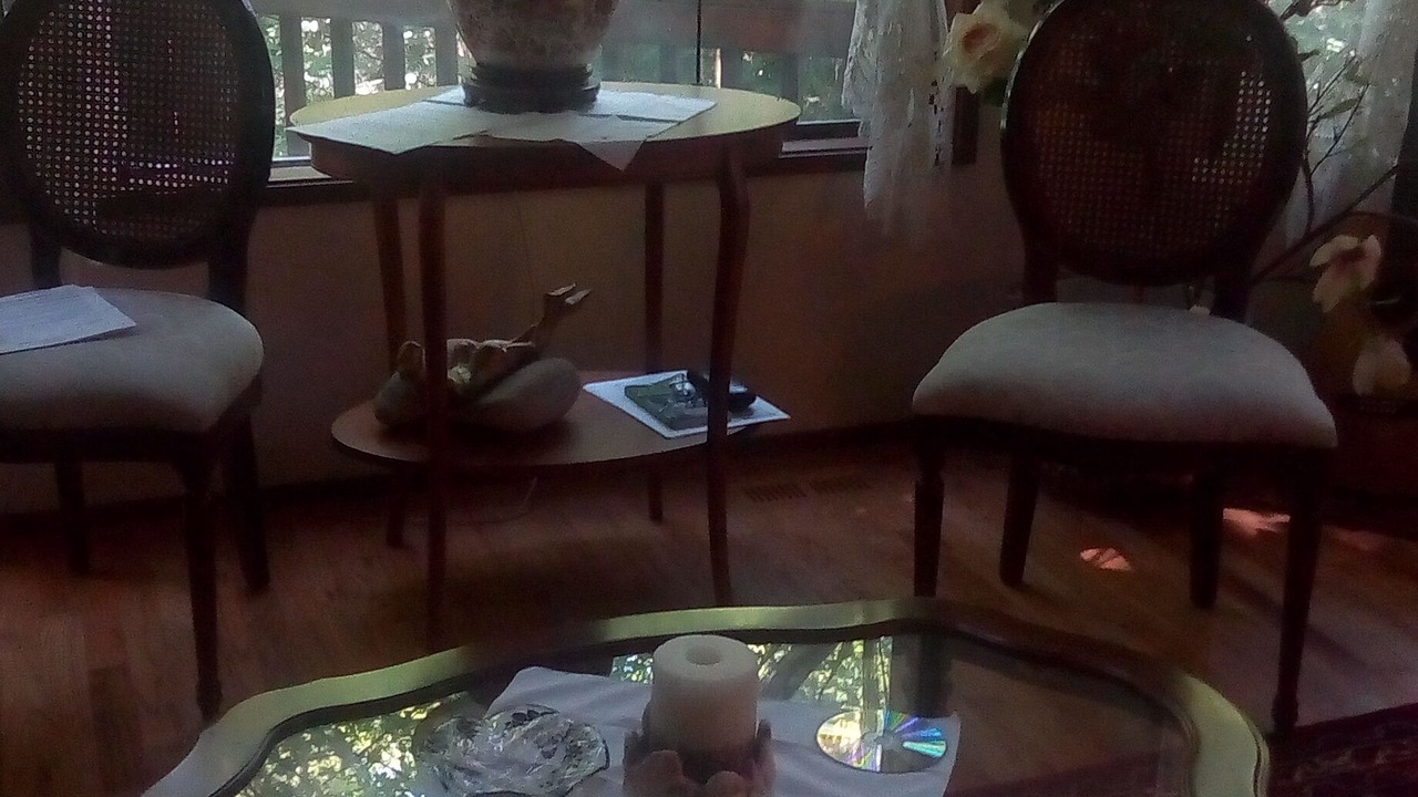 Photo of Others in Inglewood-Finn Hill