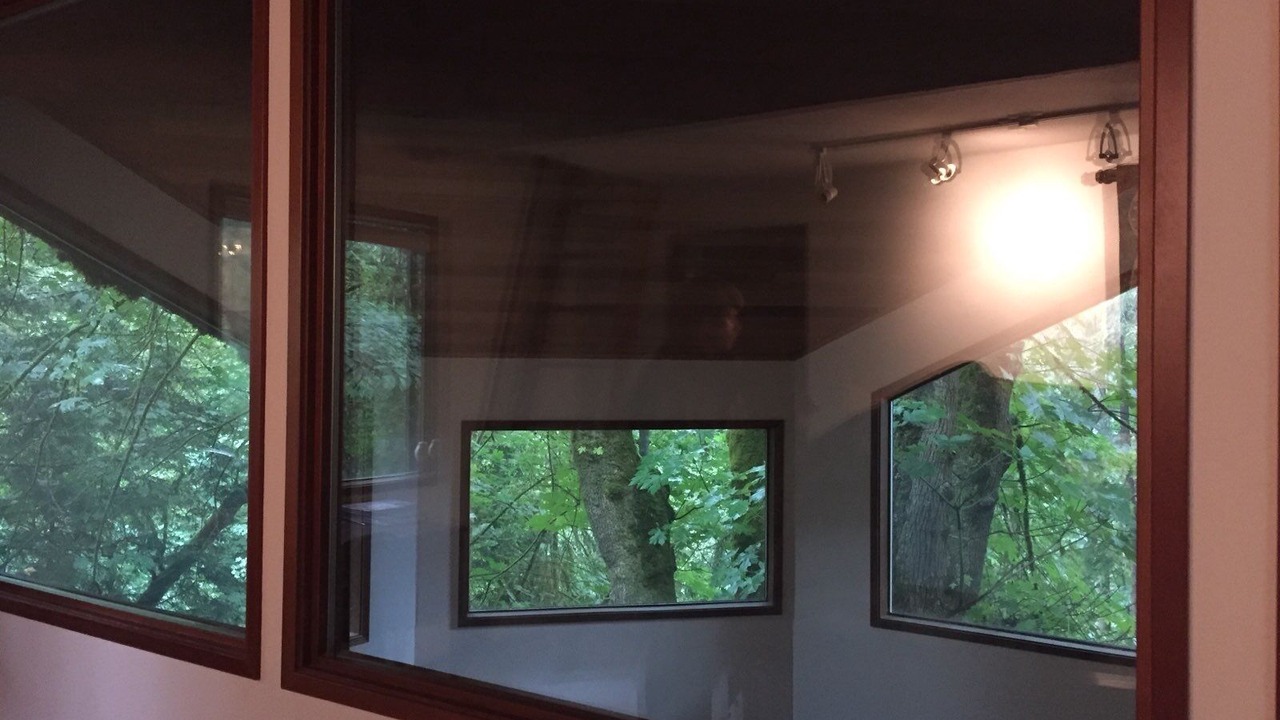 Photo of Others in Inglewood-Finn Hill