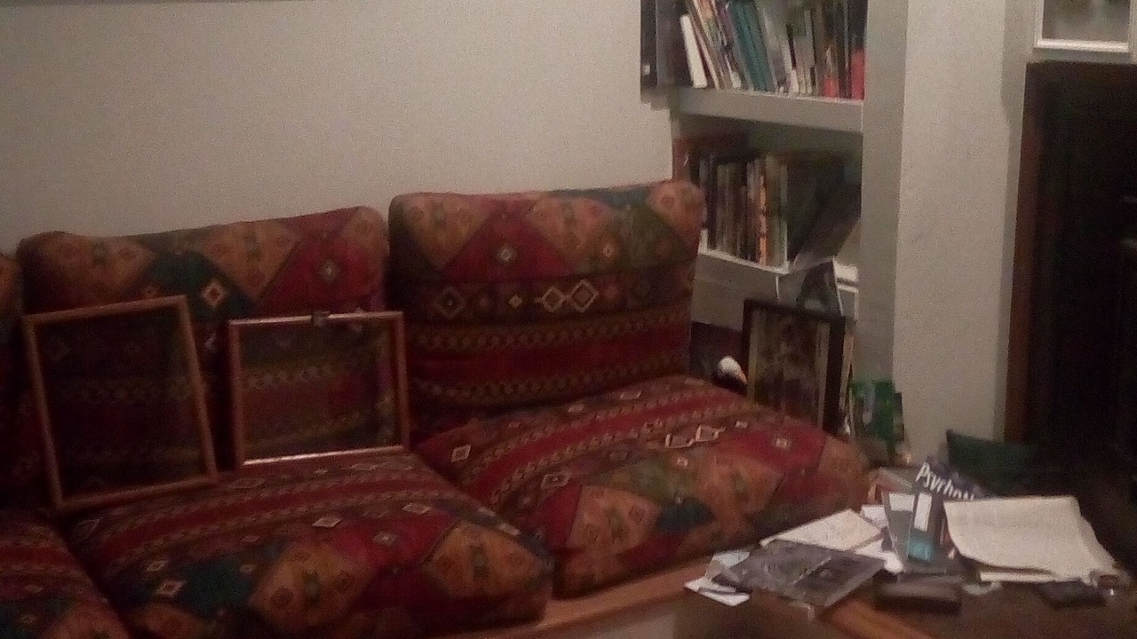 Photo of Others in Inglewood-Finn Hill