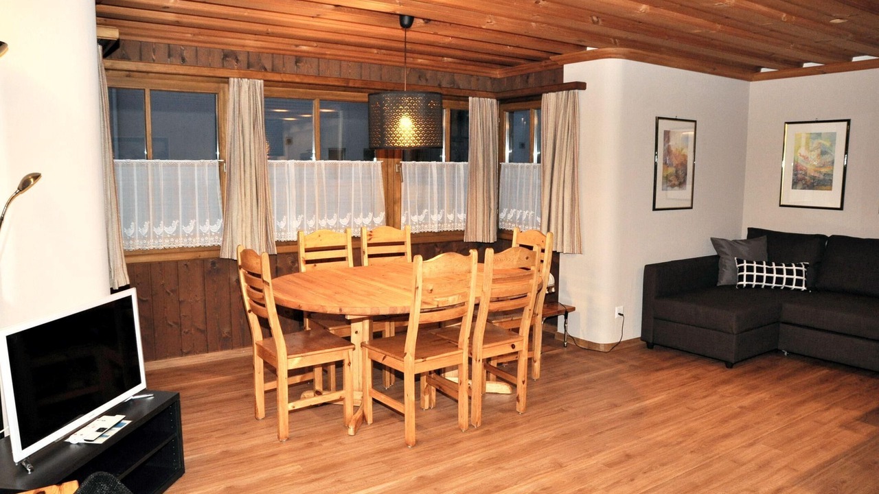 Photo of Others in Engadin Scoul