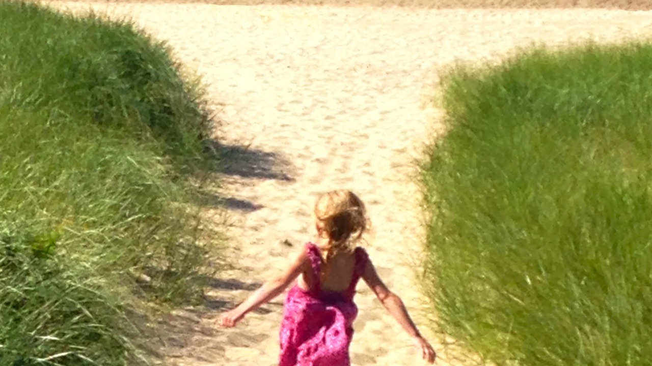 Photo of Others in Miller Beach