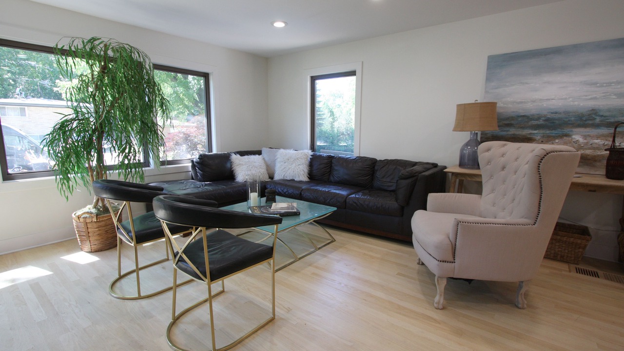 Photo of Others in Miller Beach