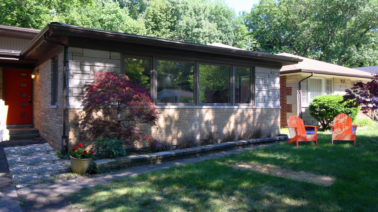 Photo of Outdoor in Miller Beach