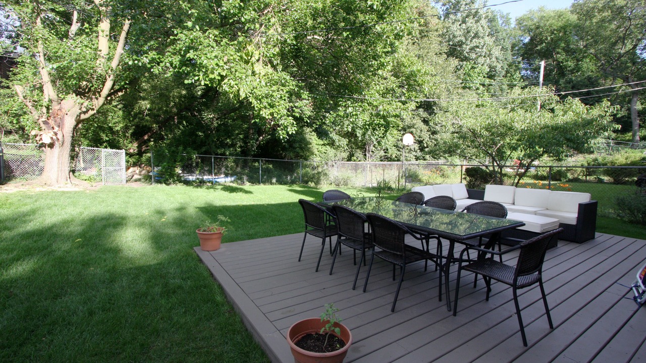 Photo of Outdoor in Miller Beach