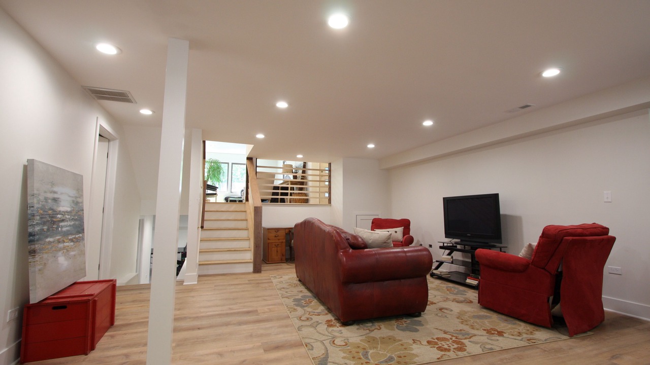 Photo of Others in Miller Beach