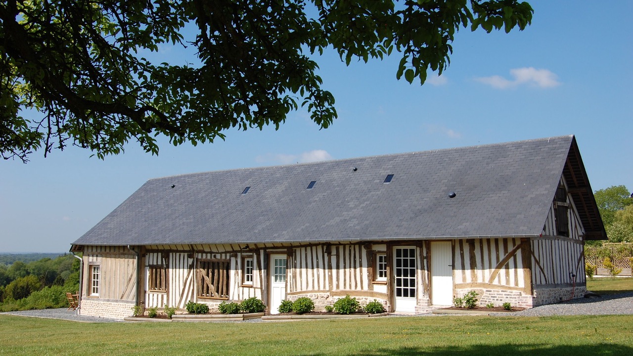 Photo of Others in Les Authieux-sur-Calonne