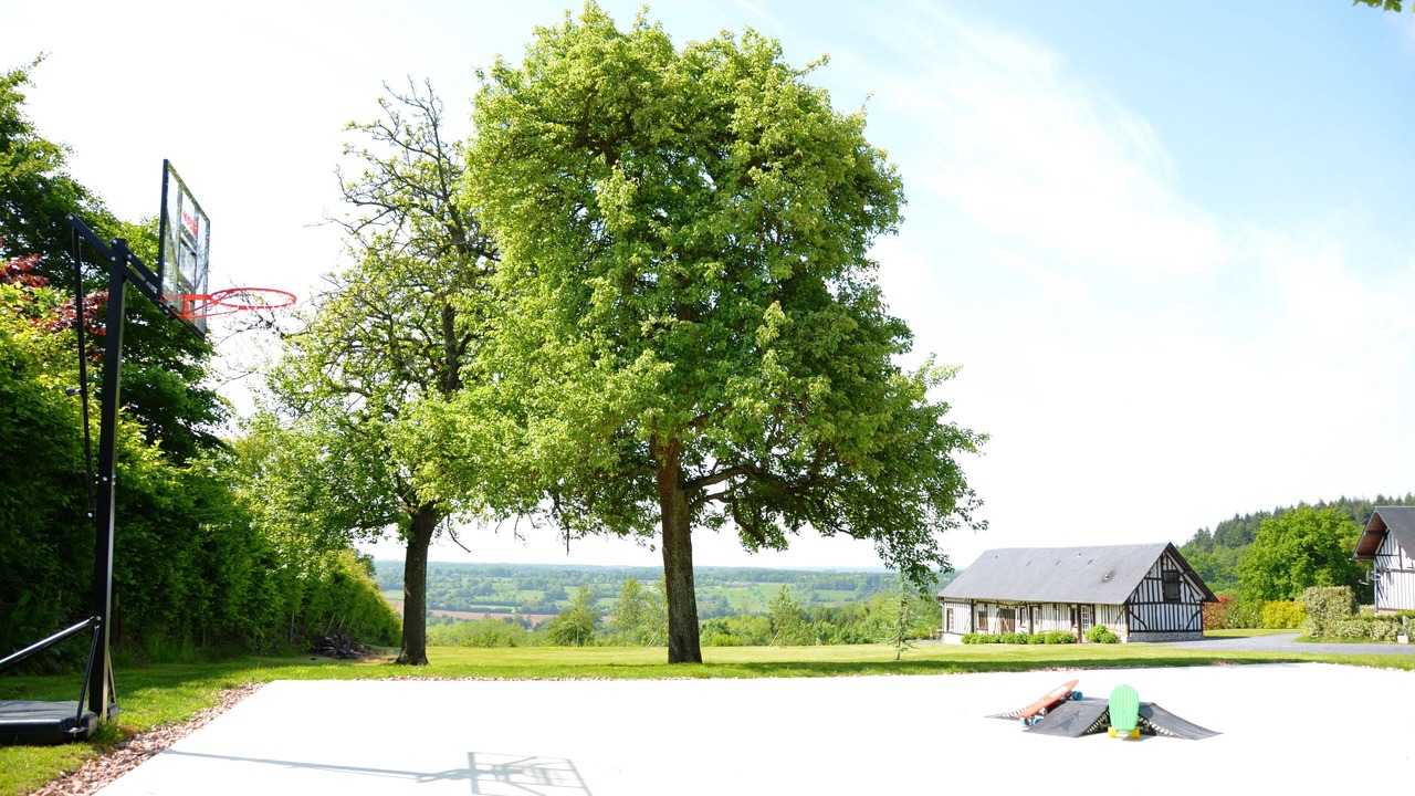 Photo of Others in Les Authieux-sur-Calonne